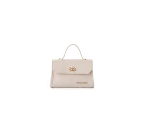 Bags Shop - Γυναικείο Τσαντάκι Vince Camuto Bags Shop