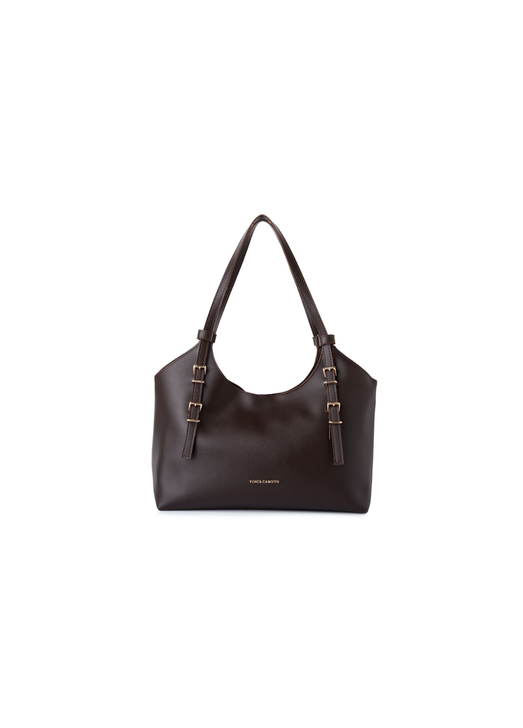 Vince Camuto Bags - Γυναικεία Τσάντα Vince Camuto
