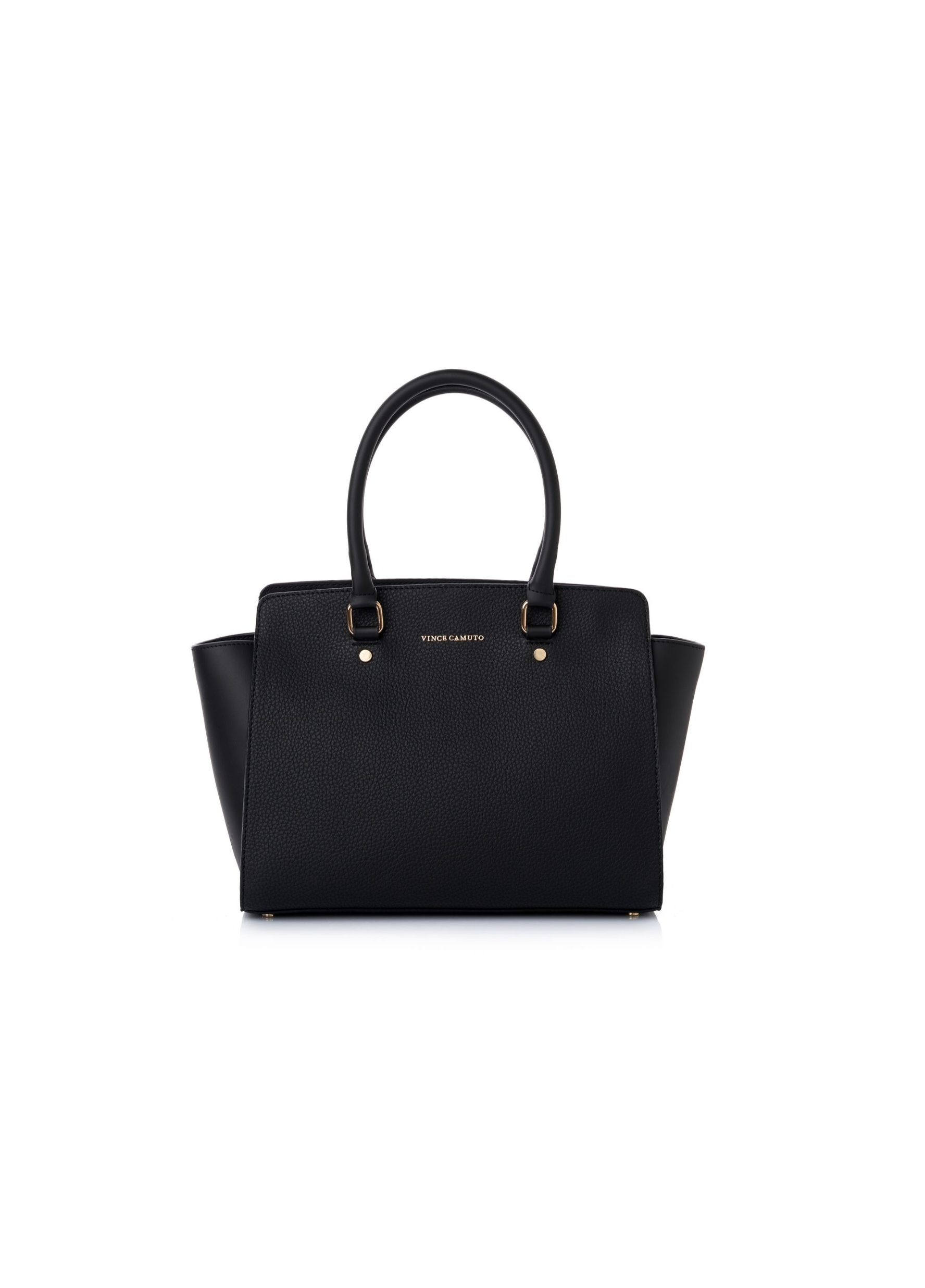 Vince Camuto Bags - Γυναικεία Τσάντα Vince Camuto