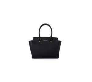 Bags Shop - Γυναικεία Τσάντα Vince Camuto Bags Shop