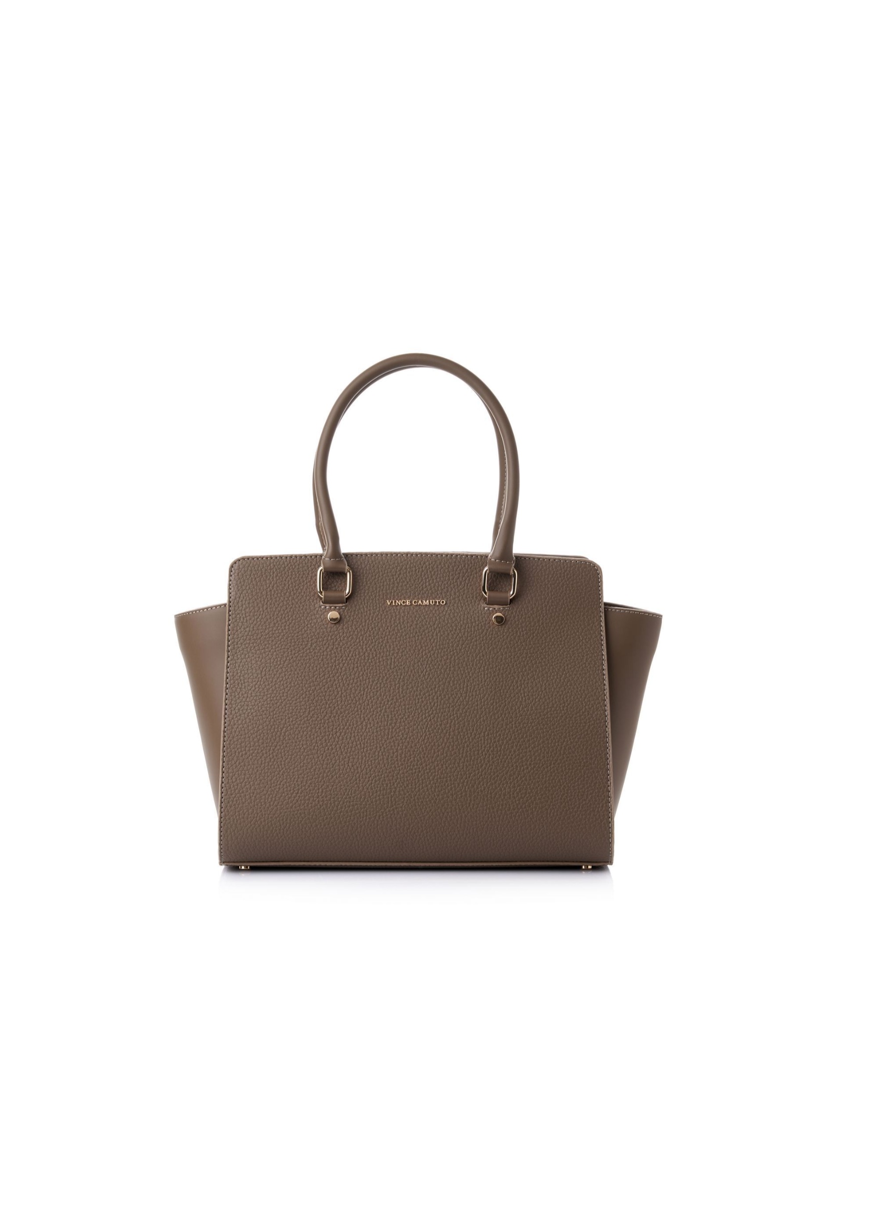 Vince Camuto Bags - Γυναικεία Τσάντα Vince Camuto