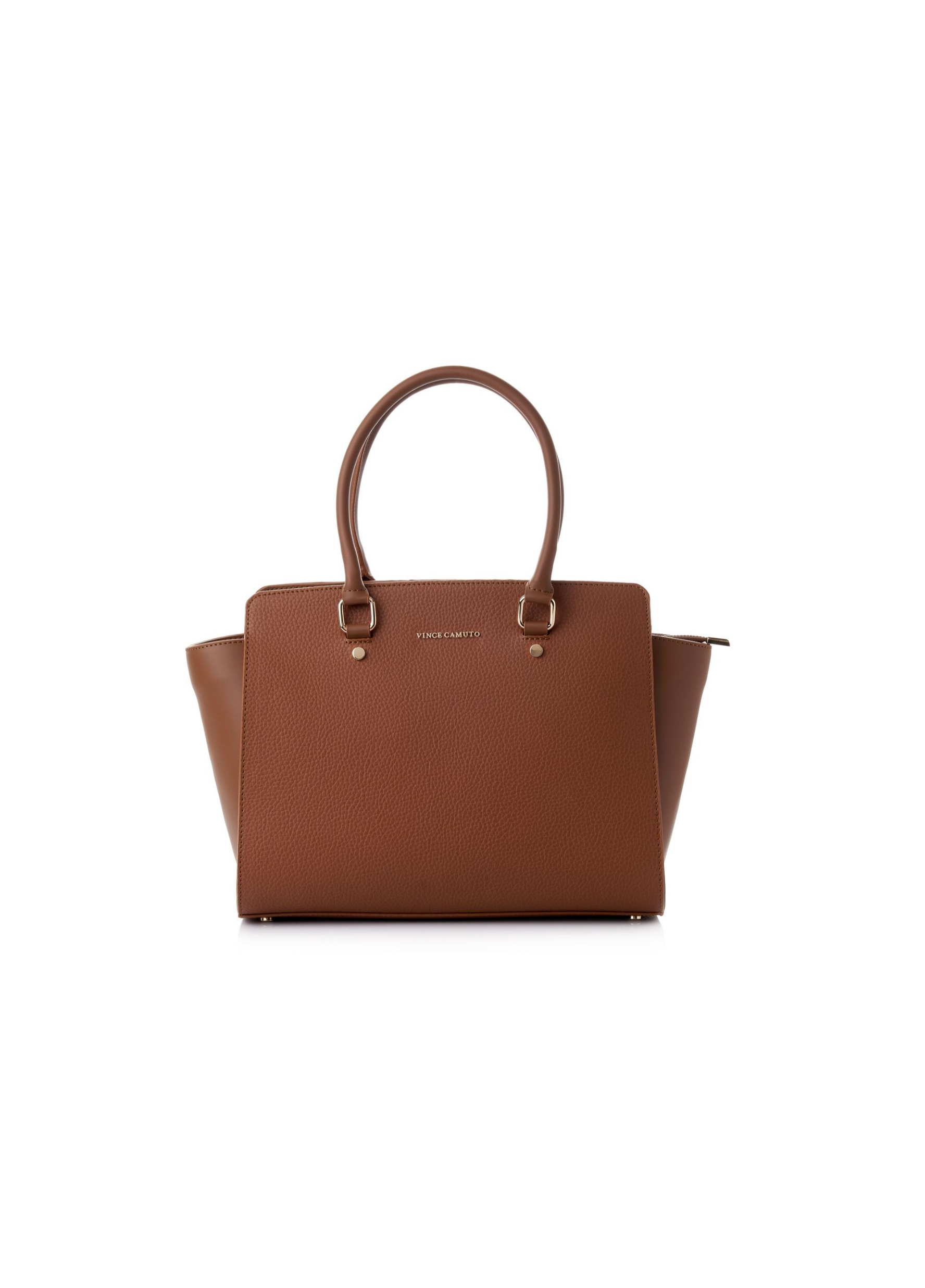 Vince Camuto Bags - Γυναικεία Τσάντα Vince Camuto