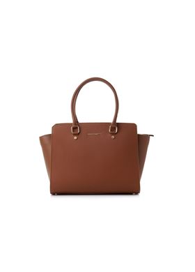 Γυναικεία Τσάντα Vince Camuto