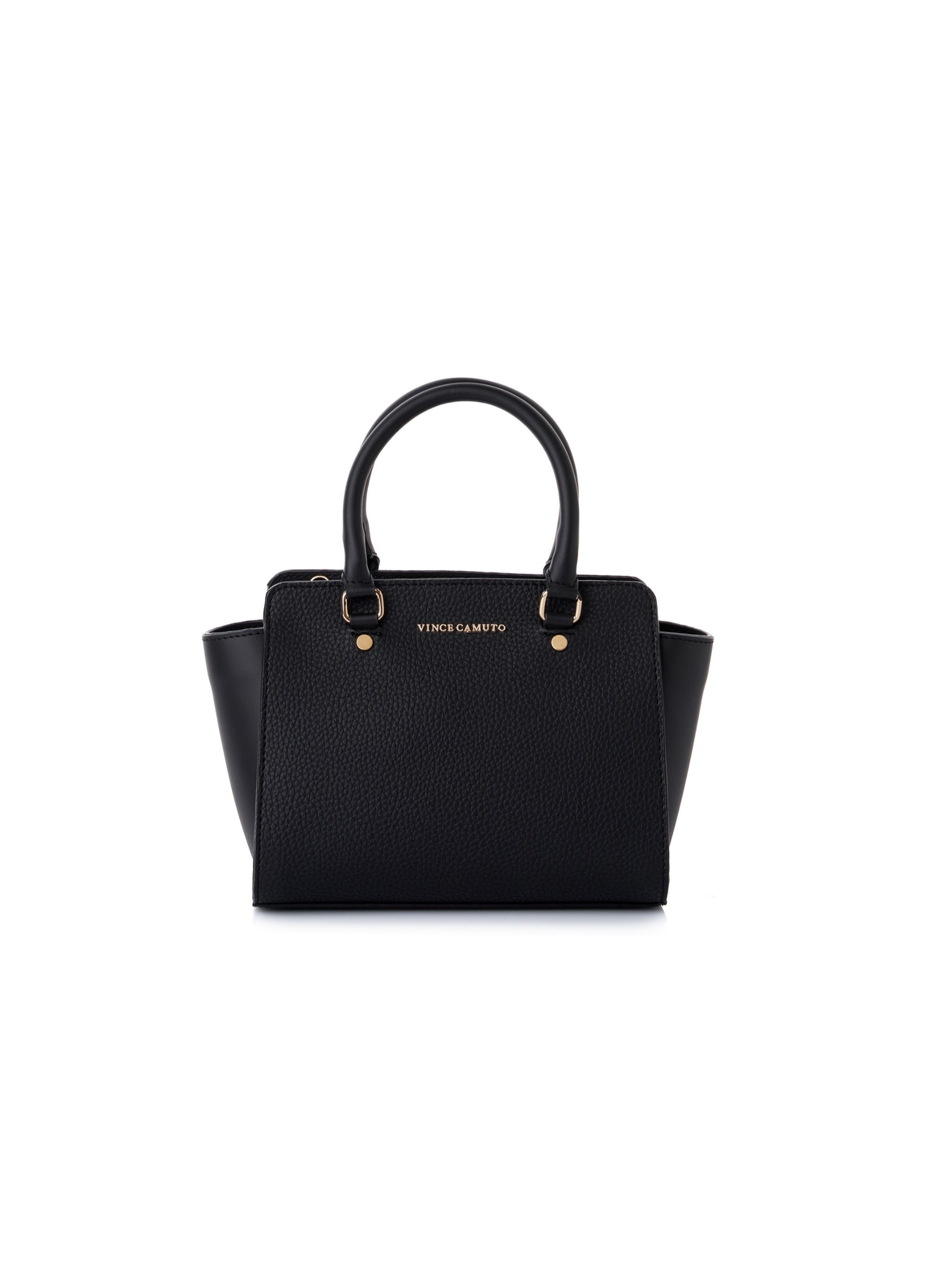 Vince Camuto Bags - Γυναικείο Τσαντάκι Vince Camuto