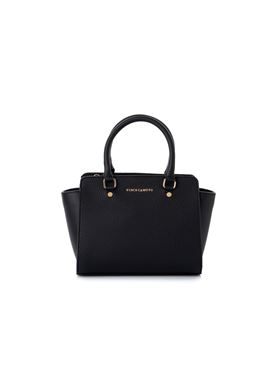 Γυναικείο Τσαντάκι Vince Camuto