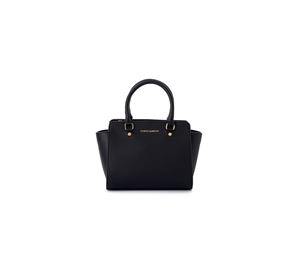 Bags Shop - Γυναικείο Τσαντάκι Vince Camuto Bags Shop