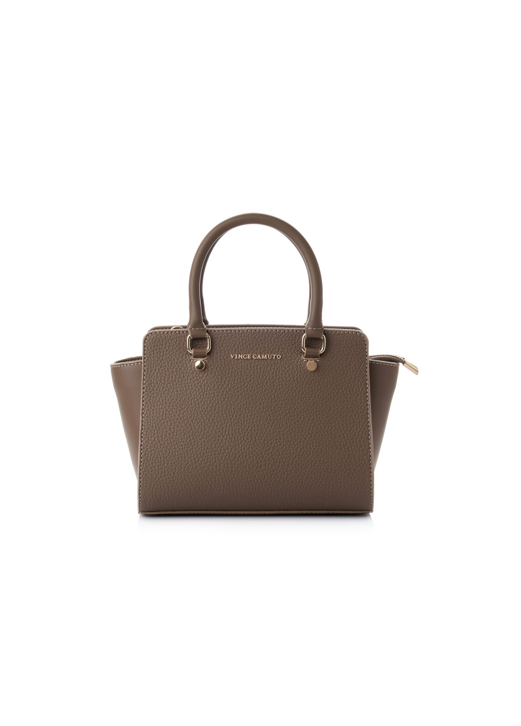 Vince Camuto Bags - Γυναικείο Τσαντάκι Vince Camuto