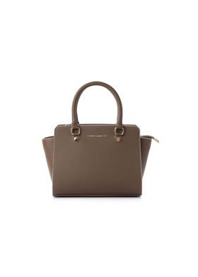 Γυναικείο Τσαντάκι Vince Camuto