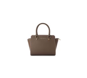 Bags Shop - Γυναικείο Τσαντάκι Vince Camuto Bags Shop