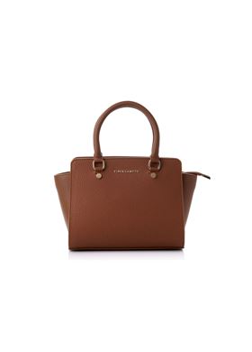 Γυναικείο Τσαντάκι Vince Camuto