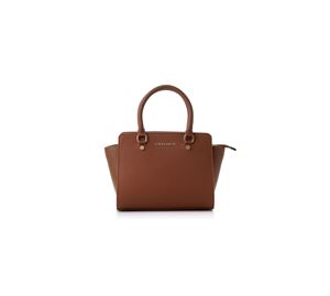 Bags Shop - Γυναικείο Τσαντάκι Vince Camuto Bags Shop