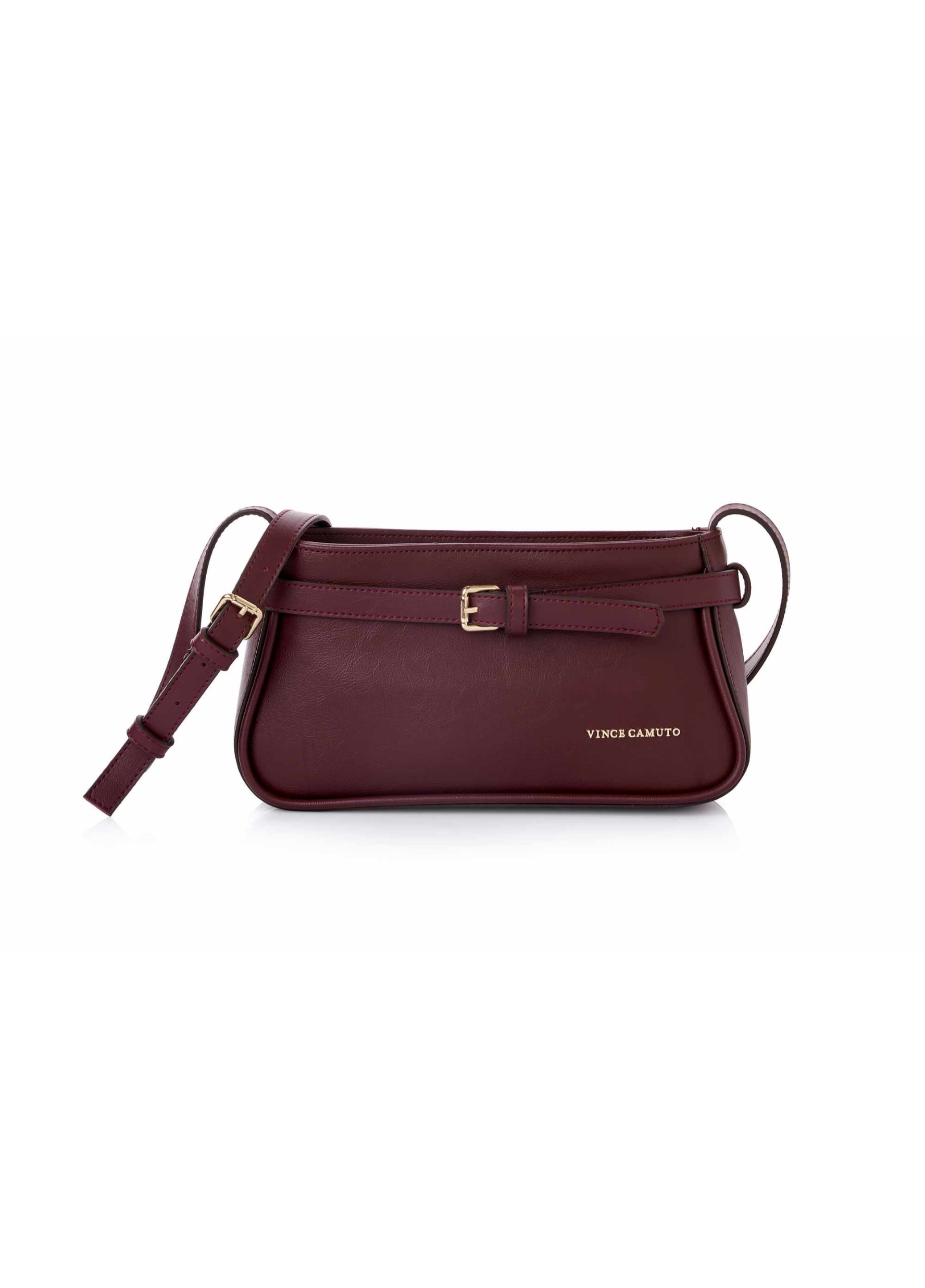 Vince Camuto Bags - Γυναικεία Τσάντα Vince Camuto