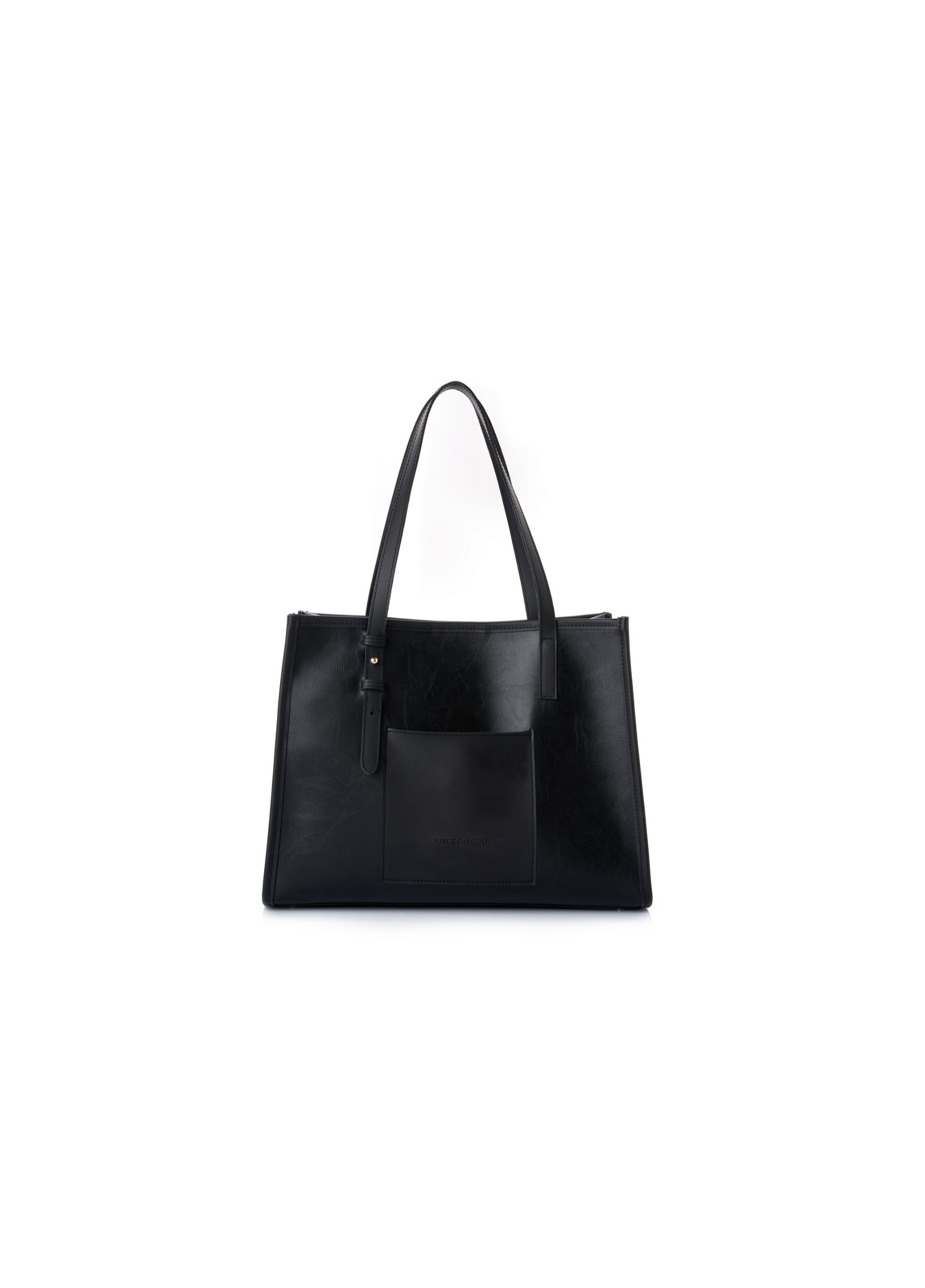 Vince Camuto Bags - Γυναικεία Τσάντα Vince Camuto
