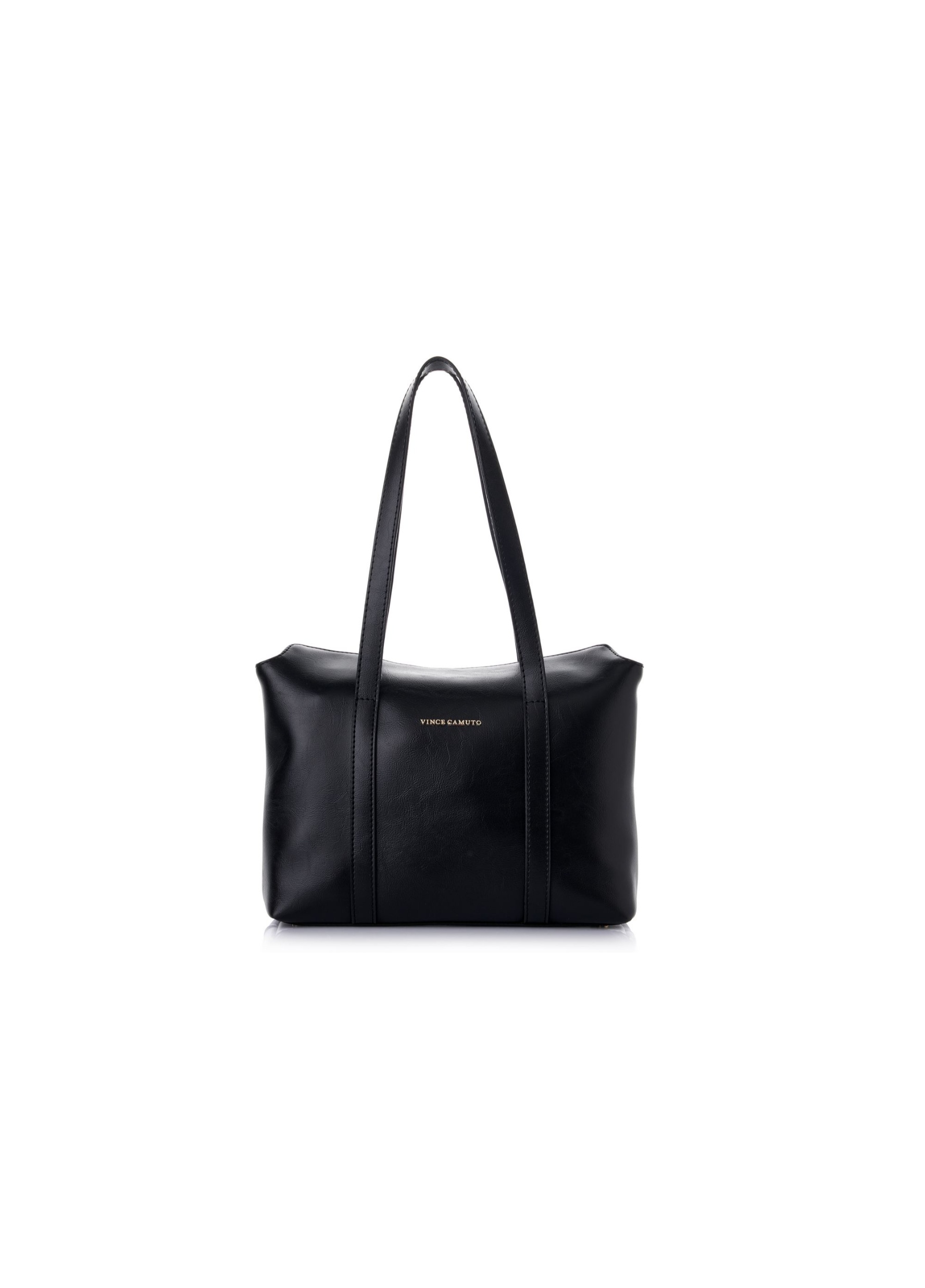 Vince Camuto Bags - Γυναικεία Τσάντα Vince Camuto