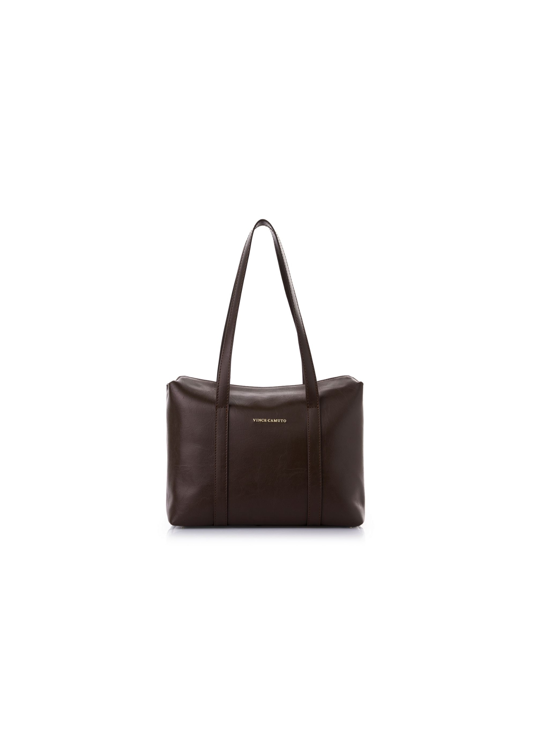 Vince Camuto Bags - Γυναικεία Τσάντα Vince Camuto