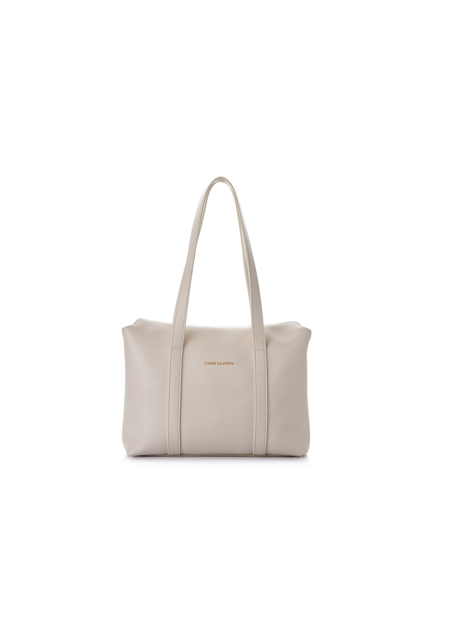 Vince Camuto Bags - Γυναικεία Τσάντα Vince Camuto