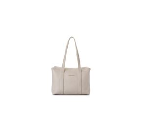 Bags Shop - Γυναικεία Τσάντα Vince Camuto Bags Shop