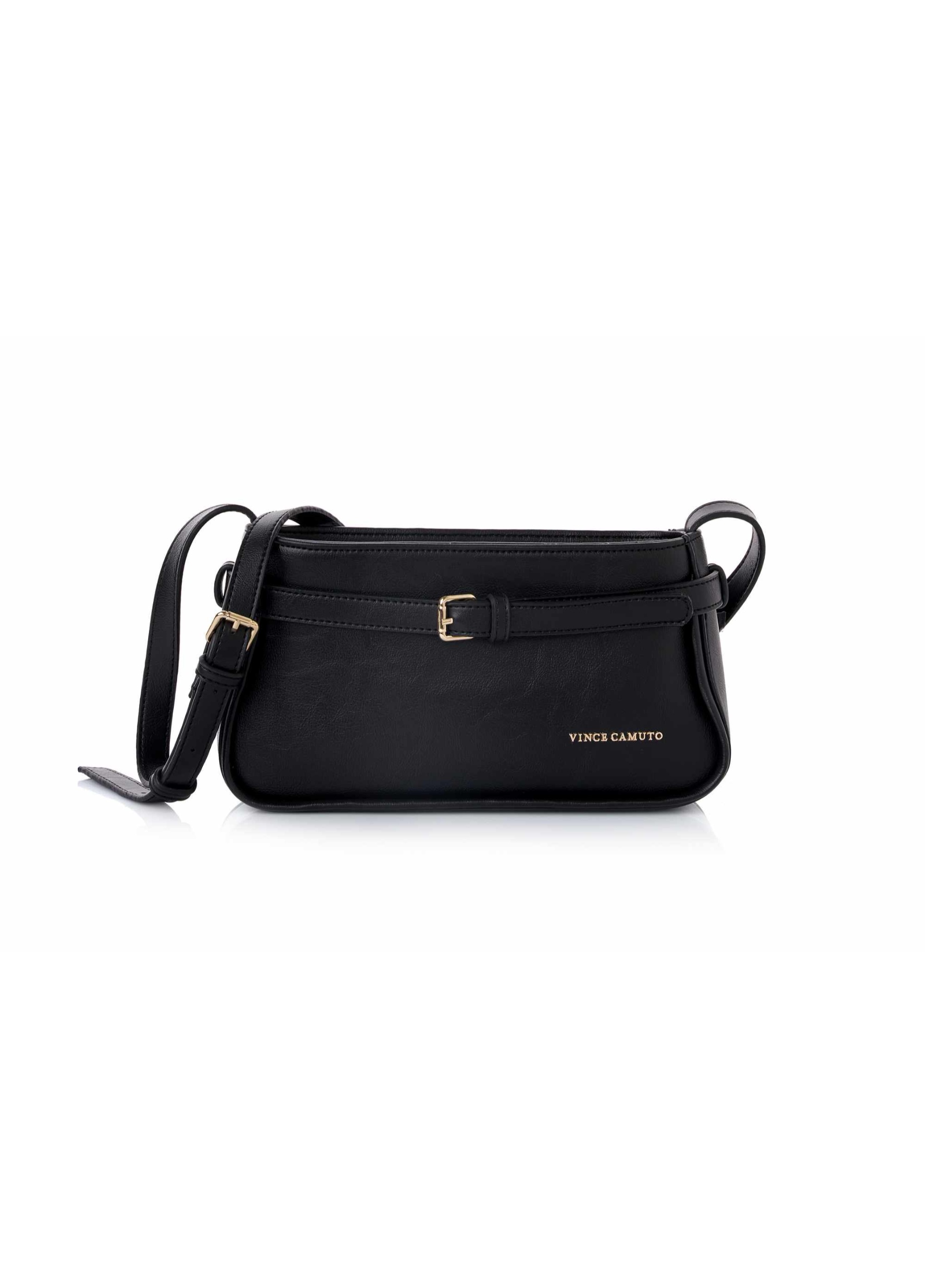 Vince Camuto Bags - Γυναικεία Τσάντα Vince Camuto