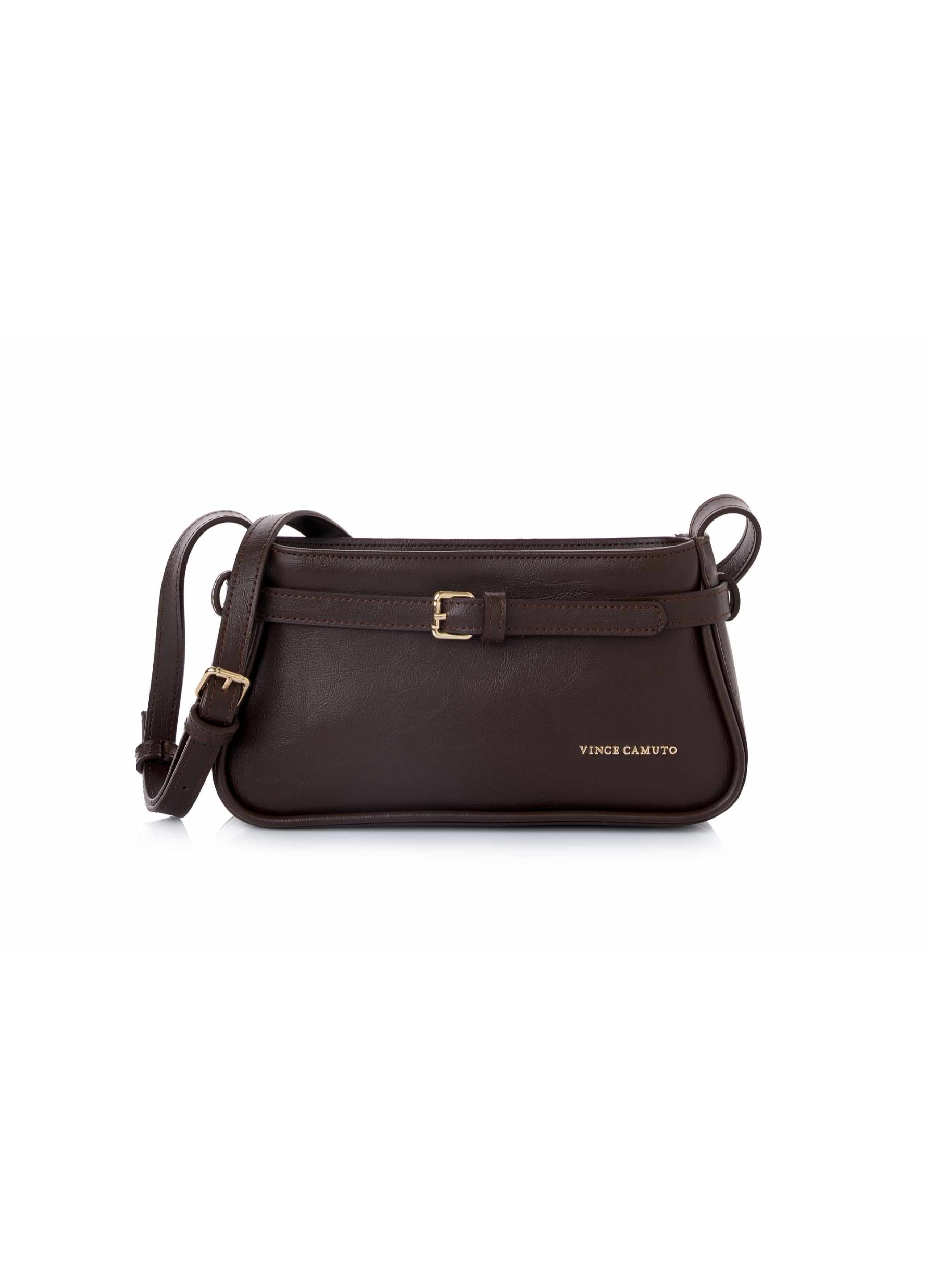 Vince Camuto Bags - Γυναικεία Τσάντα Vince Camuto