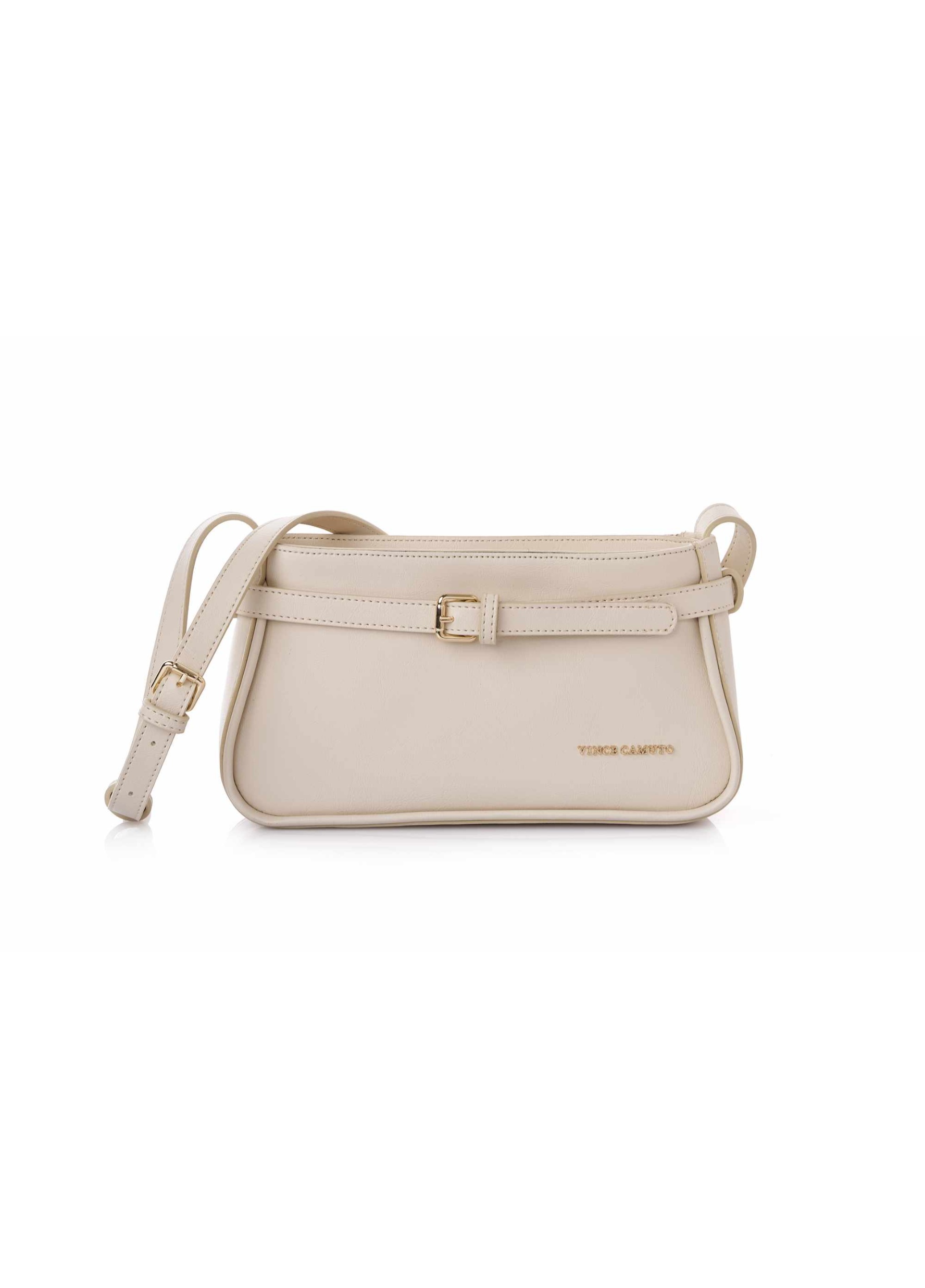 Vince Camuto Bags - Γυναικεία Τσάντα Vince Camuto