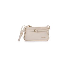 Vince Camuto Bags Vince Camuto Bags - Γυναικεία Τσάντα Vince Camuto