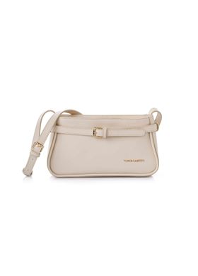 Γυναικεία Τσάντα Vince Camuto