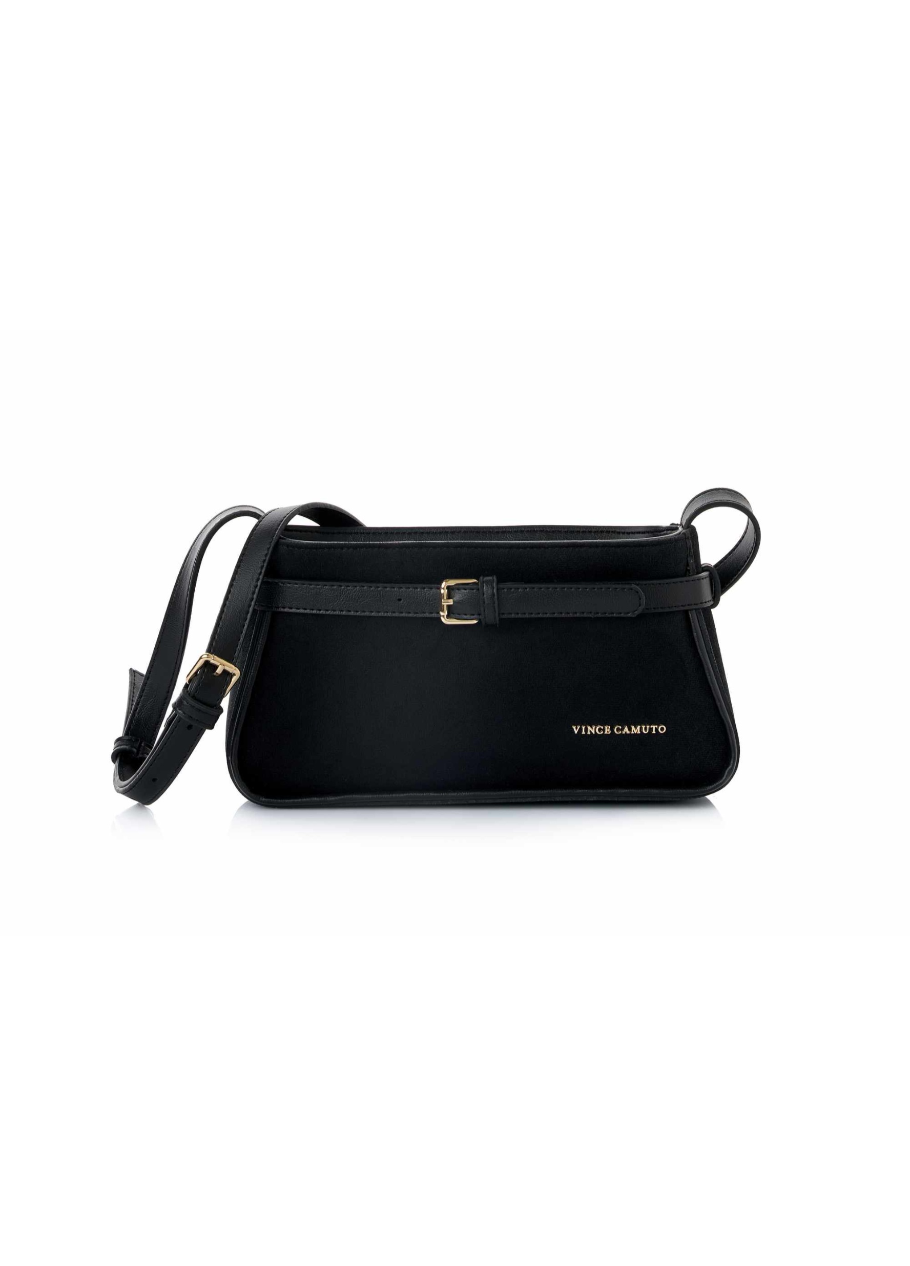 Vince Camuto Bags - Γυναικεία Τσάντα Vince Camuto