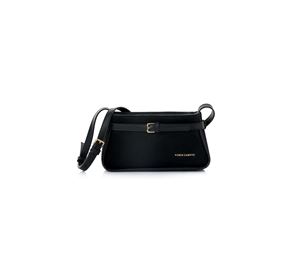 Vince Camuto Bags Vince Camuto Bags - Γυναικεία Τσάντα Vince Camuto