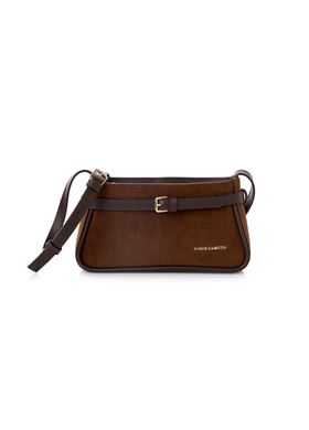 Γυναικεία Τσάντα Vince Camuto