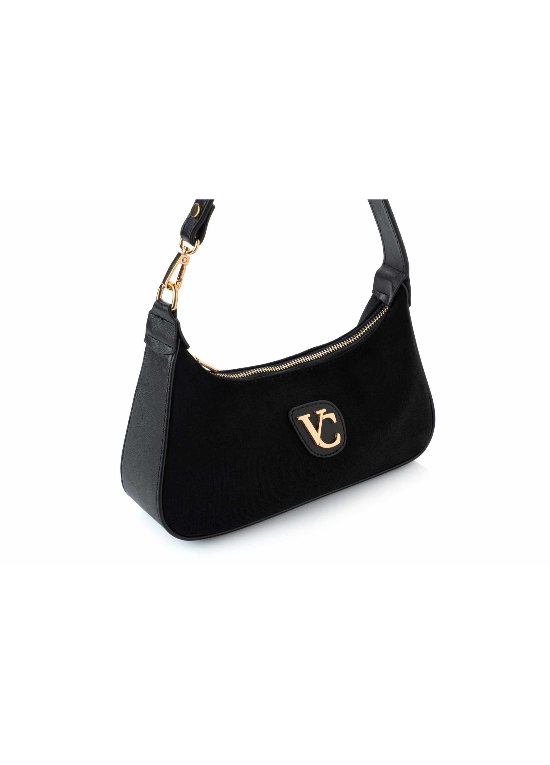 Vince Camuto Bags Vince Camuto Bags - Γυναικεία Τσάντα Vince Camuto
