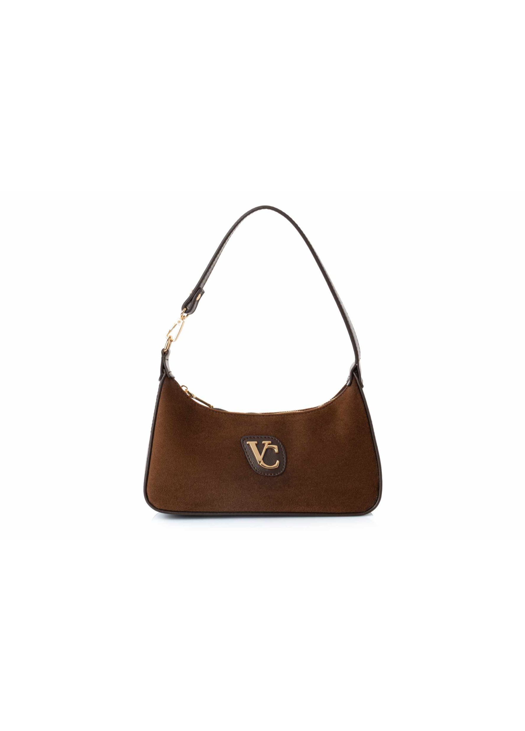 Vince Camuto Bags Vince Camuto Bags - Γυναικεία Τσάντα Vince Camuto