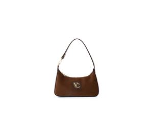 Bags Shop - Γυναικεία Τσάντα Vince Camuto Bags Shop