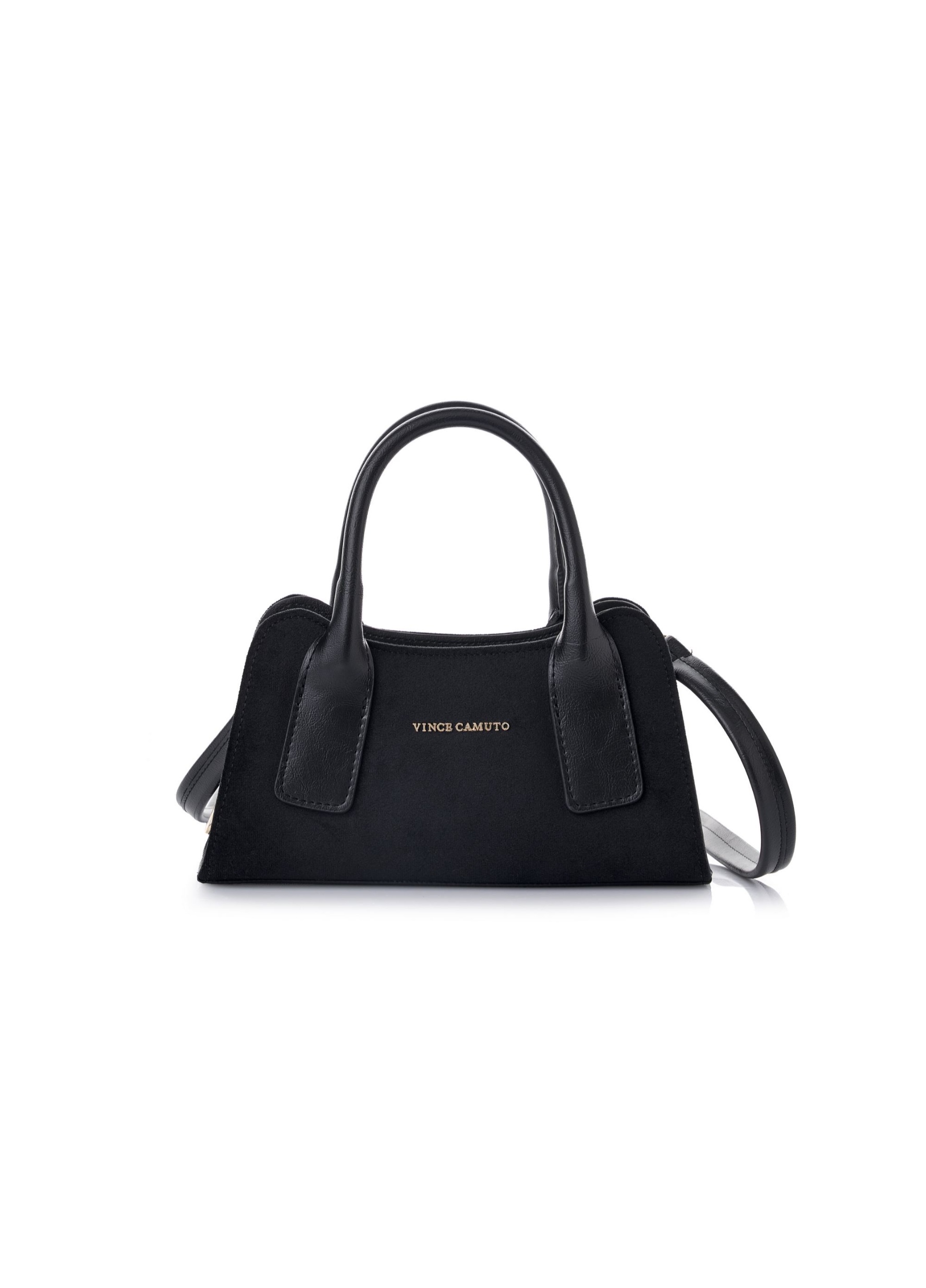 Vince Camuto Bags Vince Camuto Bags - Γυναικεία Τσάντα Vince Camuto