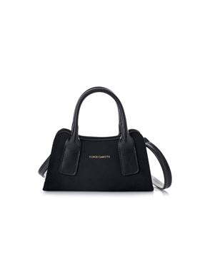 Γυναικεία Τσάντα Vince Camuto