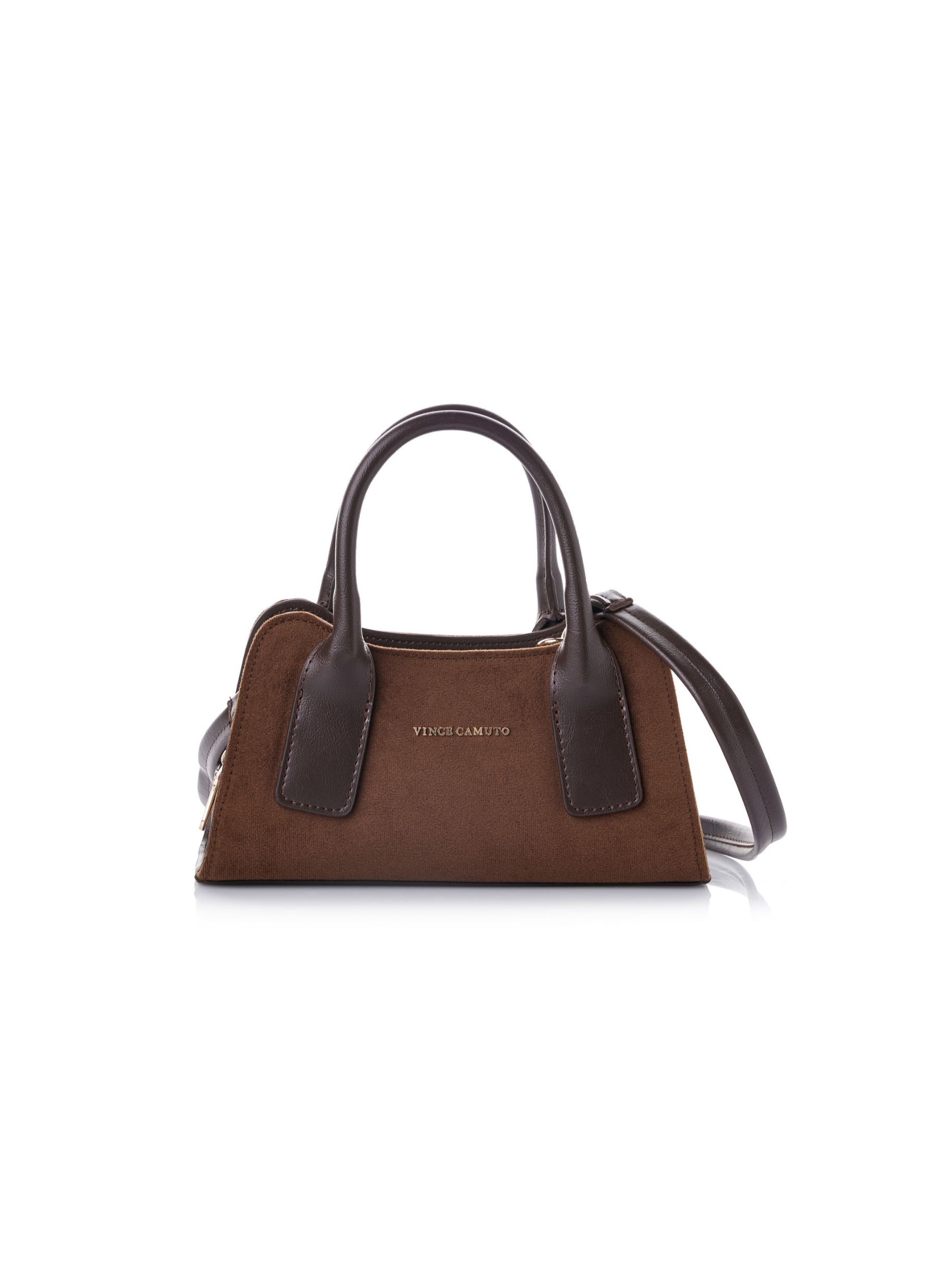 Vince Camuto Bags Vince Camuto Bags - Γυναικεία Τσάντα Vince Camuto