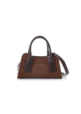 Γυναικεία Τσάντα Vince Camuto