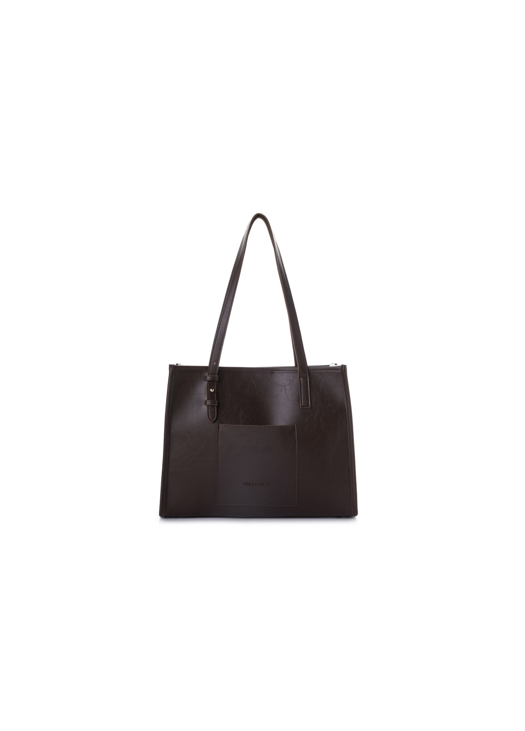 Vince Camuto Bags - Γυναικεία Τσάντα Vince Camuto