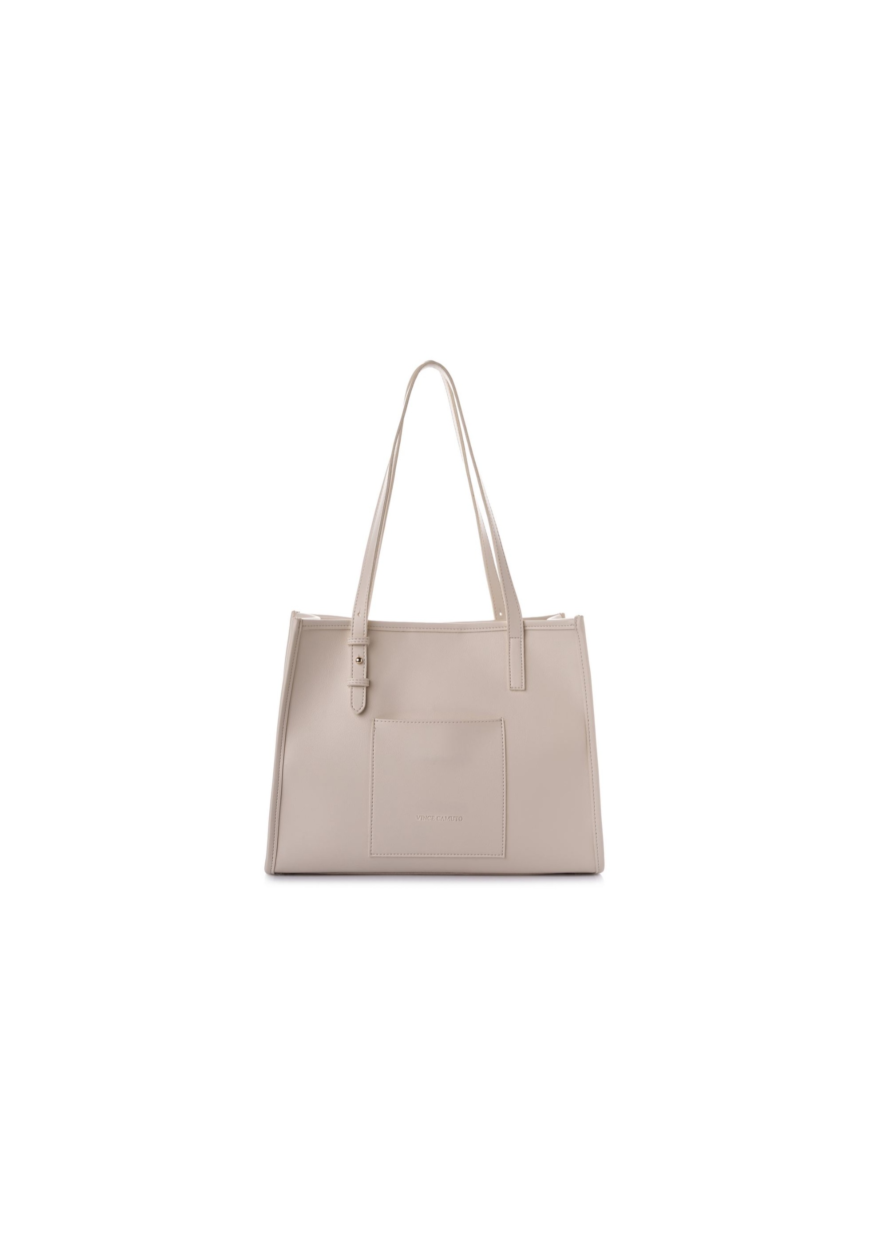 Vince Camuto Bags - Γυναικεία Τσάντα Vince Camuto