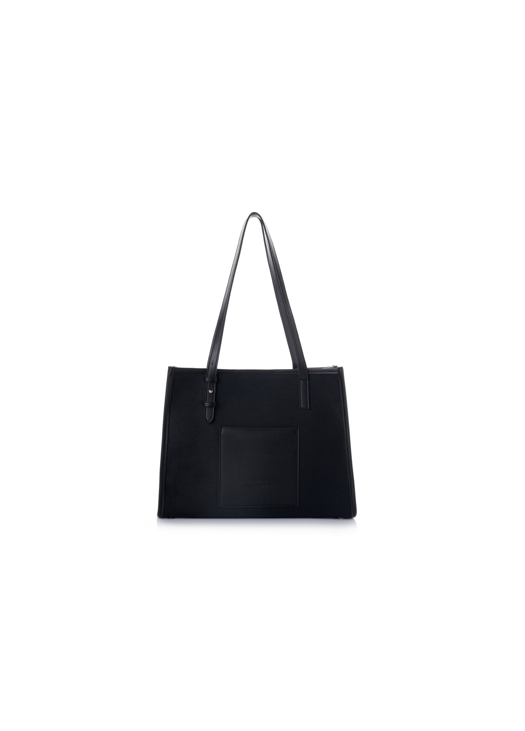 Vince Camuto Bags - Γυναικεία Τσάντα Vince Camuto