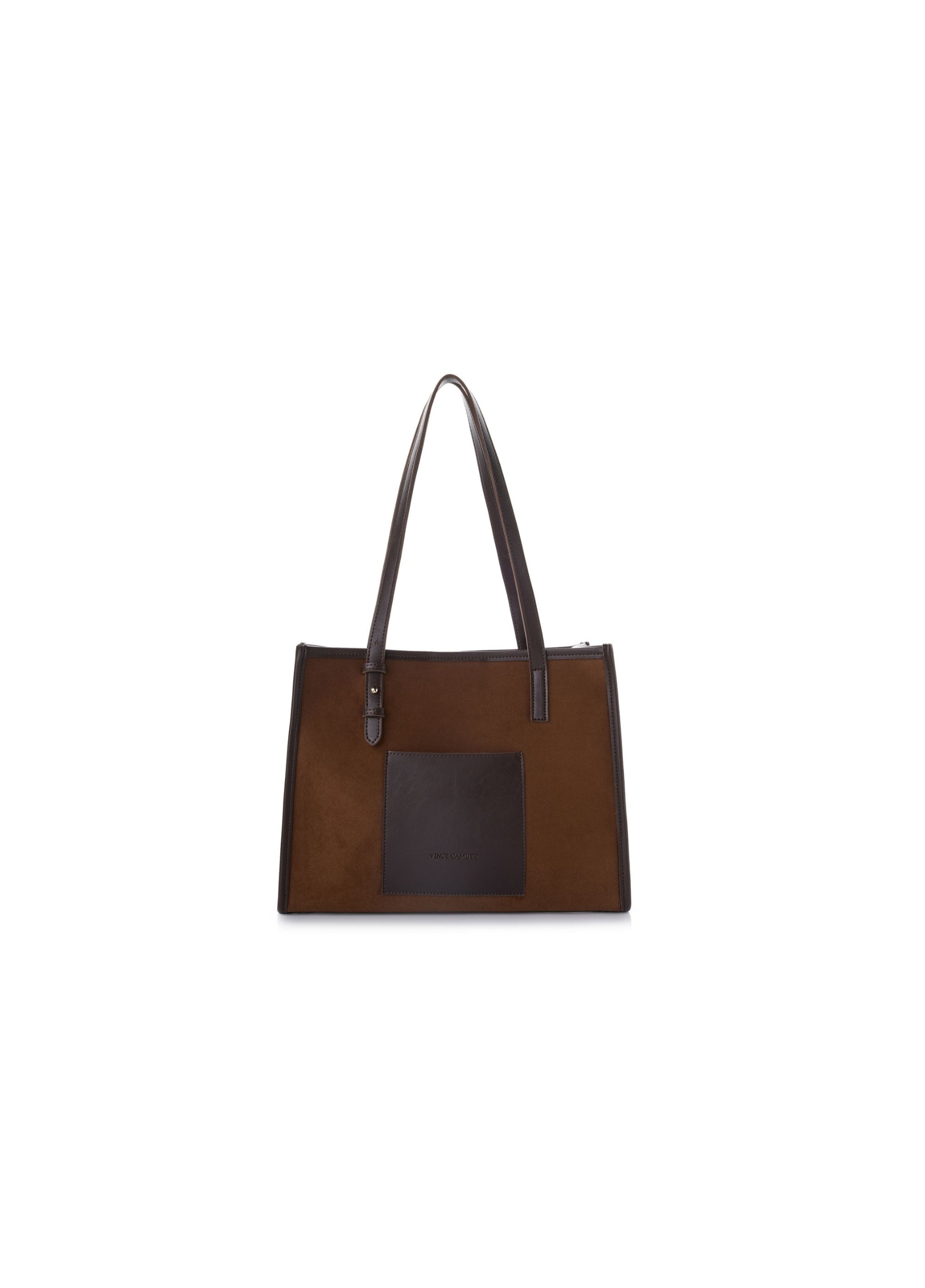 Vince Camuto Bags - Γυναικεία Τσάντα Vince Camuto