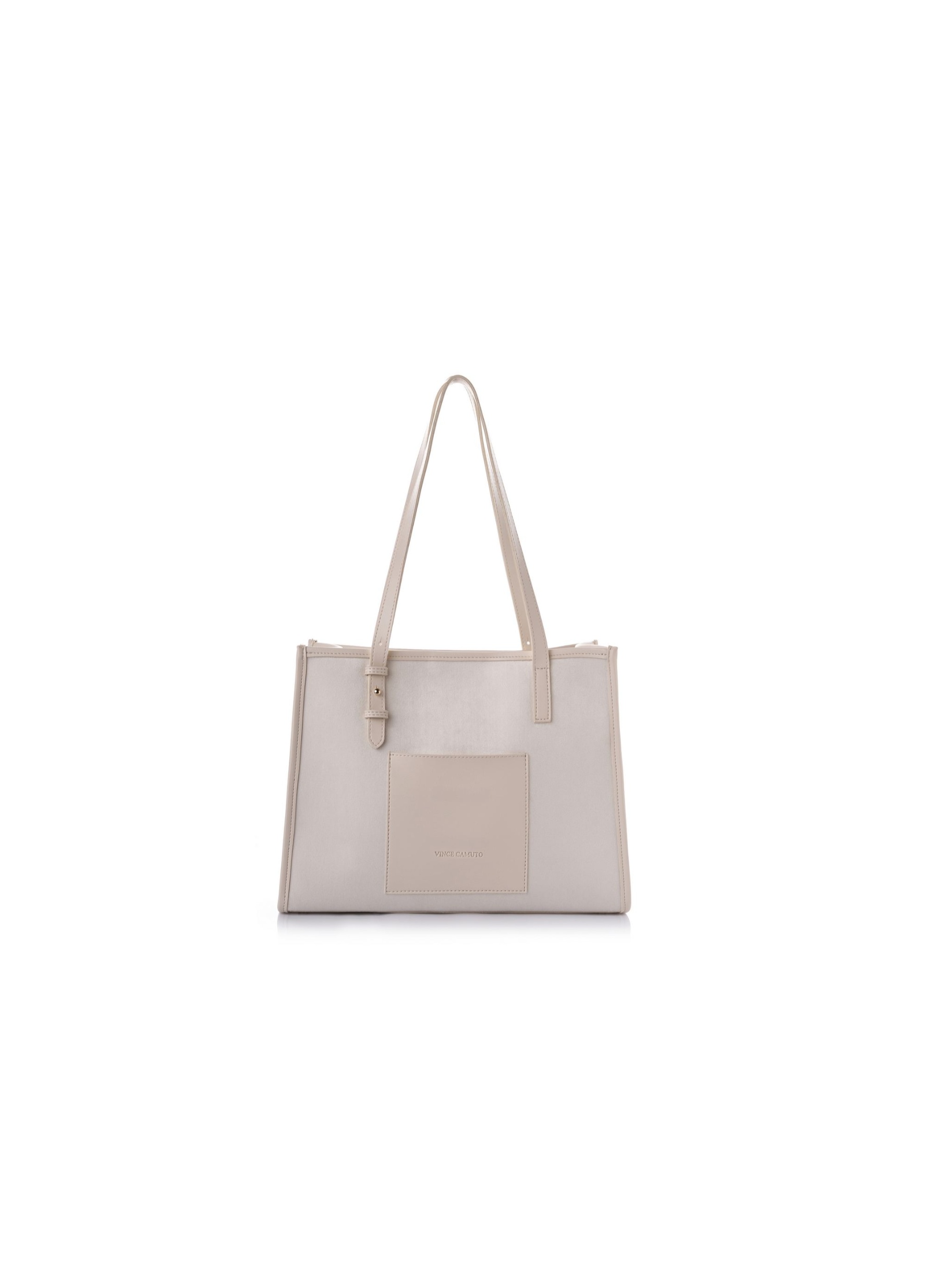 Vince Camuto Bags - Γυναικεία Τσάντα Vince Camuto