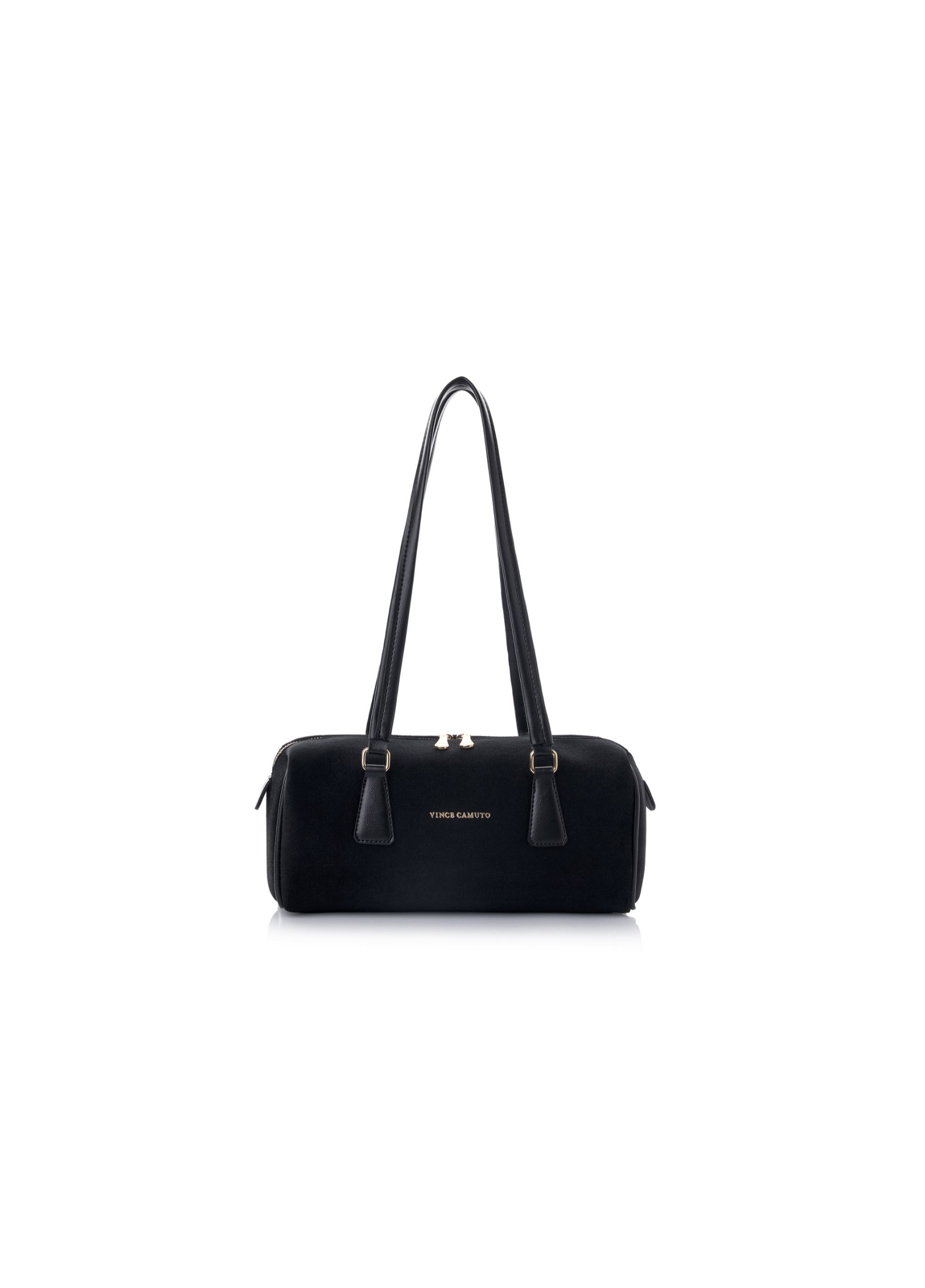 Vince Camuto Bags - Γυναικεία Τσάντα Vince Camuto