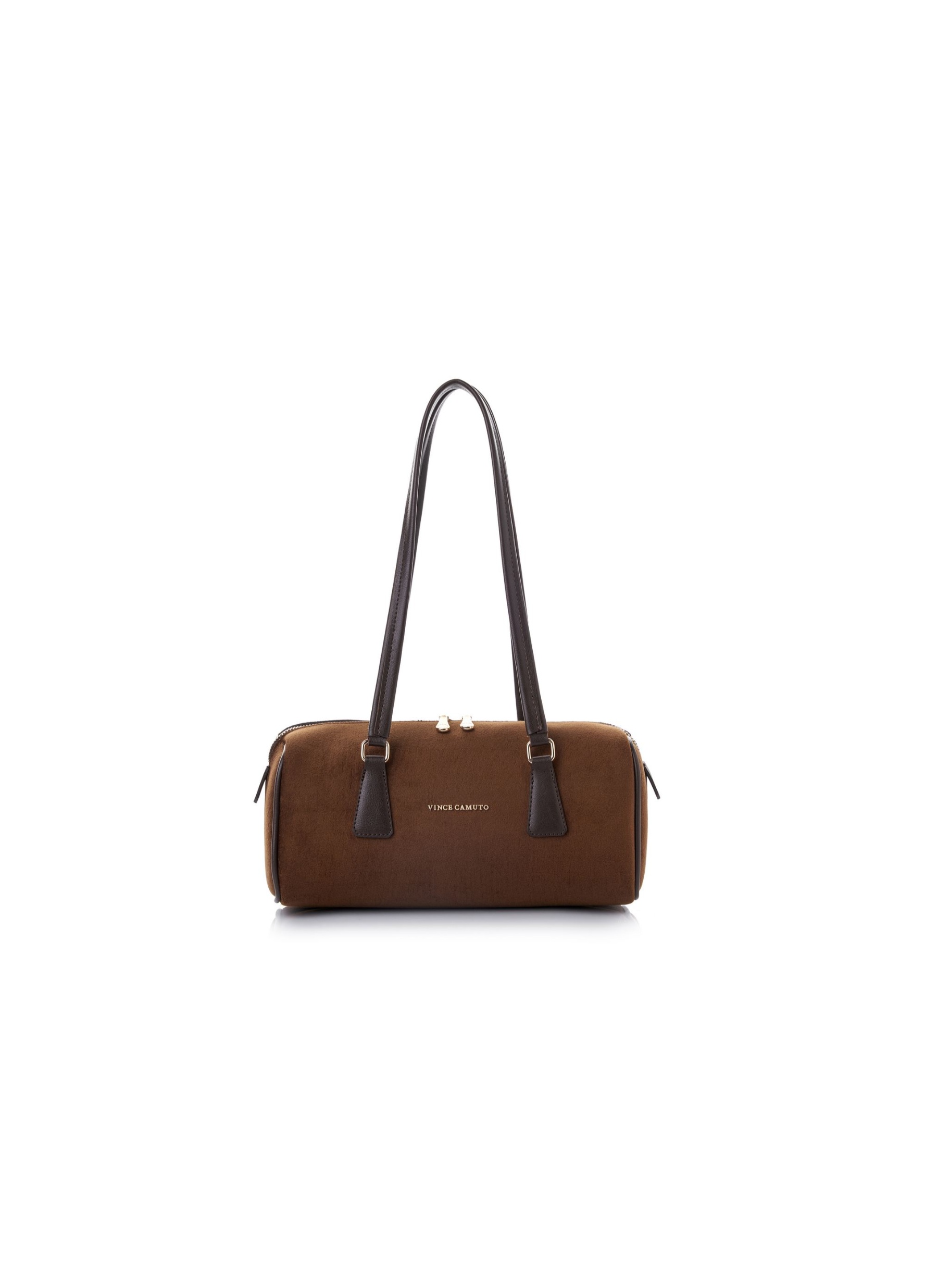 Vince Camuto Bags - Γυναικεία Τσάντα Vince Camuto
