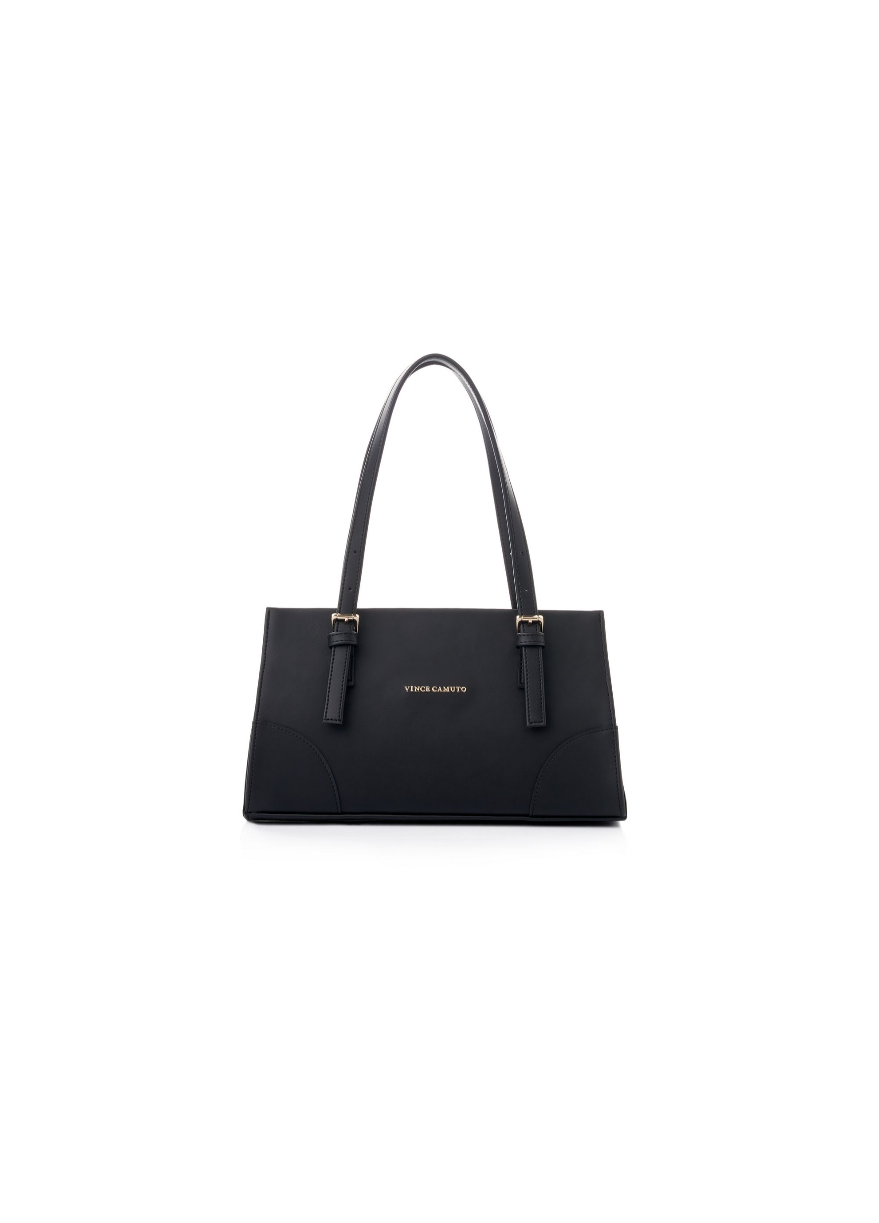Vince Camuto Bags - Γυναικεία Τσάντα Vince Camuto