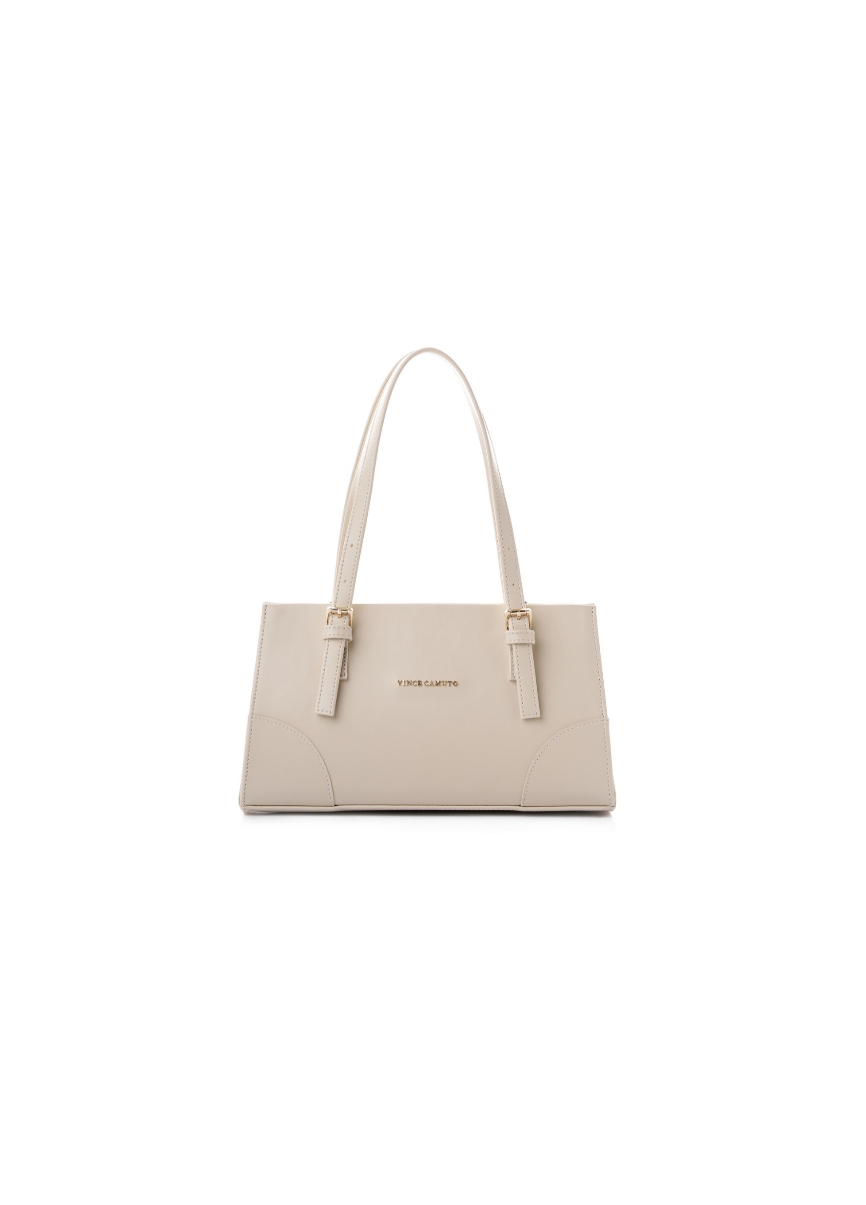Vince Camuto Bags - Γυναικεία Τσάντα Vince Camuto