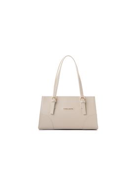 Γυναικεία Τσάντα Vince Camuto