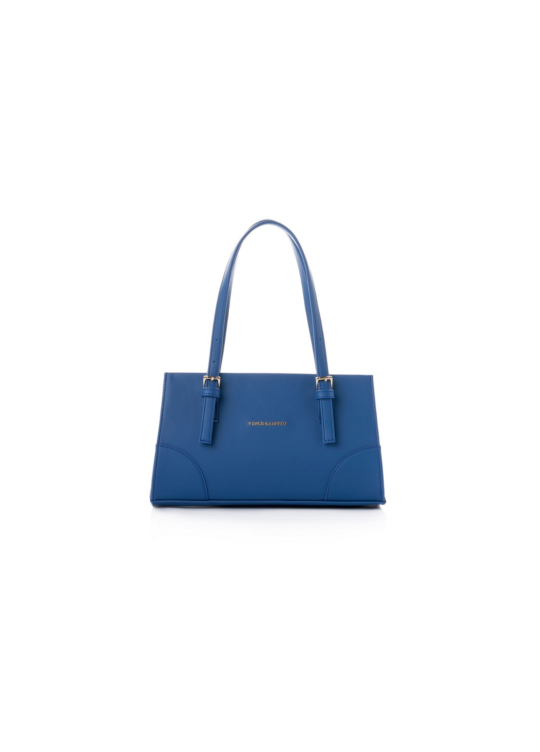 Vince Camuto Bags - Γυναικεία Τσάντα Vince Camuto