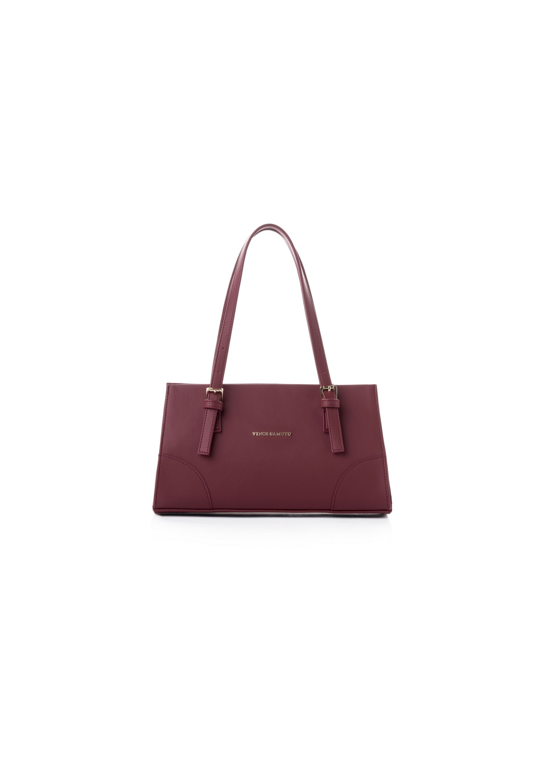 Vince Camuto Bags - Γυναικεία Τσάντα Vince Camuto