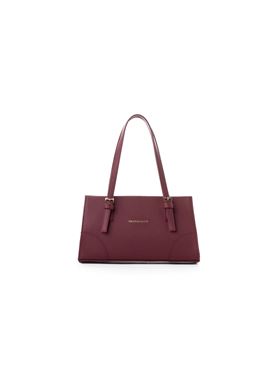 Γυναικεία Τσάντα Vince Camuto