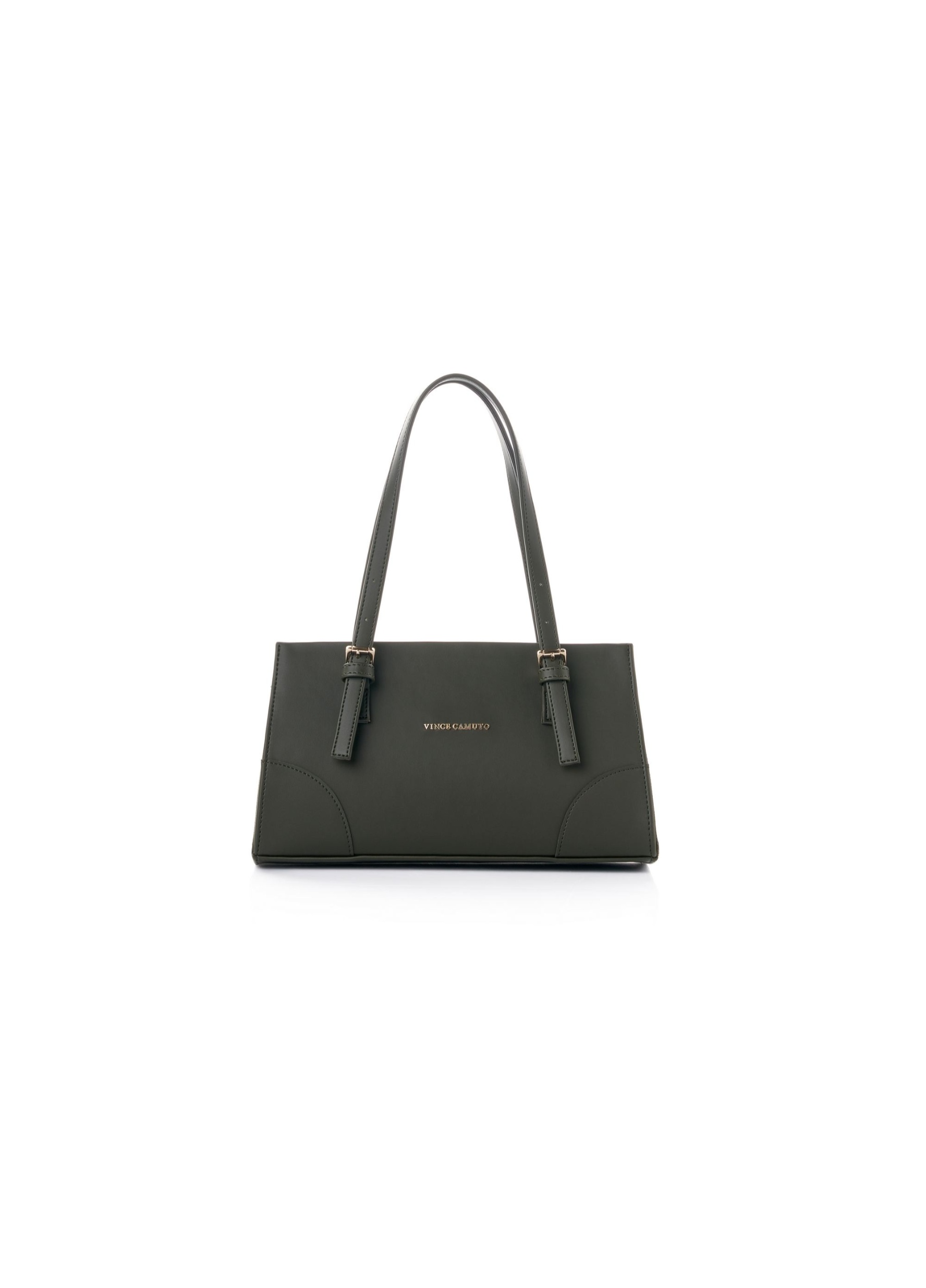 Vince Camuto Bags - Γυναικεία Τσάντα Vince Camuto